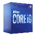 Боксовый процессор CPU Intel Socket 1200 Core i9-10900F (2.8GHz/20Mb) Box (without graphics), фото 6