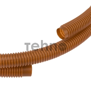 Тёплый пол (нагревательный мат) REXANT PRO (RNX -2,5-550 площадь 2,5 м² (0,5х5,0 м)),550 Вт, двухжильный с экраном