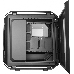 Корпус без блока питания Cooler Master Case Cosmos C700P Black Edition, w/o PSU, Full Tower, фото 26
