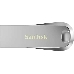 Флэш-накопитель USB3.1 32GB SDCZ74-032G-G46 SANDISK, фото 4