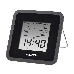 Термометр Hama TH50 черный, фото 1