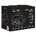 Проектор Cactus CS-PRM.05WT.WXGA-A LCD 2800Lm (1280x800) 2000:1 ресурс лампы:30000часов 2xUSB typeA 2xHDMI 4.2кг, фото 4