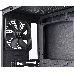 Корпус Thermaltake V350 TG ARGB AIR черный без БП ATX 2x120mm 2x140mm 2xUSB2.0 1xUSB3.0 audio bott PSU, фото 28