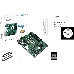 Материнская плата ASUS PRO H510M-C/CSMM, LGA1200, B510, 2*DDR4, D-Sub, DP, DVI, HDMI, SATA3 + RAID, Audio, Gb LAN, USB 3.2*6, USB 2.0*6, mATX; 90MB17K0-M0EAYC, фото 14
