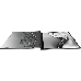 Ноутбук Lenovo Yoga 7 16IAP7 16", фото 8