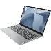 Ноутбук Lenovo IdeaPad 5 15IAL7 15.6", фото 4
