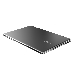 Ноутбук HIPER H1306O5165DM SLIM 360 13", фото 3