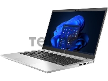 Ноутбук HP 6S7D9EA EliteBook 630 G9 13.3