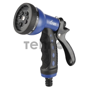 Тонер-картридж Kyocera TK-1160 (1T02RY0NL0) черный для P2040dn/P2040dw 7200 стр.