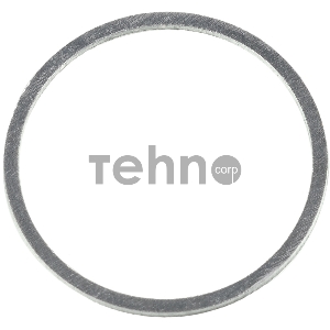 Диск алмазный отрезной Турбо 125 х 22