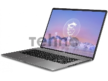 Ноутбук MSI Creator Z17 HX Studio A13VFT-063RU Core i9 13950HX 64Gb SSD2Tb NVIDIA GeForce RTX4060 8Gb 17