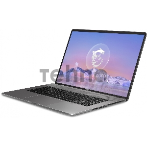 Ноутбук MSI Creator Z17 HX Studio A13VFT-063RU Core i9 13950HX 64Gb SSD2Tb NVIDIA GeForce RTX4060 8Gb 17