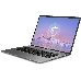Ноутбук MSI Creator Z17 HX Studio A13VFT-063RU Core i9 13950HX 64Gb SSD2Tb NVIDIA GeForce RTX4060 8Gb 17