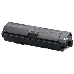 Тонер-картридж Kyocera TK-1200 (1702P18NLO/1T02VP0RU0) черный для P2335d/P2335dn/P2335dw/M2235dn/M2735dn/M2835dw 3000 стр., фото 3