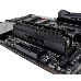 Оперативная память DDR 4 DIMM 16Gb (8GBx2) PC24000, 3000Mhz, PATRIOT BLACKOUT Kit (PVB416G300C6K) (retail), фото 4