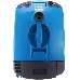 Пылесос моющий Thomas TWIN T1 Aquafilter 1600Вт синий/серый, фото 2
