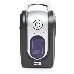 Источник бесперебойного питания Powercom Imperial IMD-825AP 495Вт 825ВА черный, фото 9