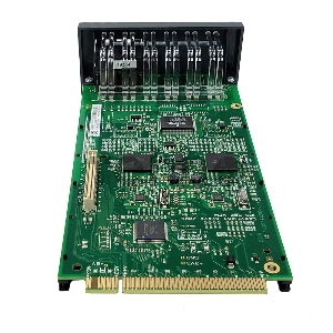 Модуль компрессии голоса IPO MC VCM 64 V2