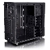 Корпус Thermaltake Versa H21 черный без БП ATX 2x120mm 1xUSB2.0 1xUSB3.0 audio bott PSU, фото 14