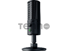 Микрофон Razer Seiren Emote Razer Seiren Emote – Microphone with Emoticons - FRML Packaging