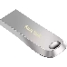 Флэш-накопитель USB3.1 32GB SDCZ74-032G-G46 SANDISK, фото 5
