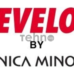 Автоподатчик реверсивный Konica-Minolta DF-632 Document Feeder (100 листов)