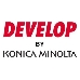 Автоподатчик реверсивный Konica-Minolta DF-632 Document Feeder (100 листов), фото 1