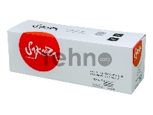 Картридж SAKURA CF283X/737, для HP laserJet ProM202dw//M225dn/dw/rdn/ M202n/ M201dw/n/M226dn/dw; 

Canon i-SENSYS MF217w/MF211/MF212W/MF216N/ MF226dw/MF227DW/MF229DW/MF224dw/MF222dw, черный, 2200 к.