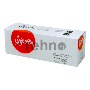 Картридж SAKURA CF283X/737, для HP laserJet ProM202dw//M225dn/dw/rdn/ M202n/ M201dw/n/M226dn/dw;
Canon i-SENSYS MF217w/MF211/MF212W/MF216N/ MF226dw/MF227DW/MF229DW/MF224dw/MF222dw, черный, 2200 к. Картридж SAKURA CF283X/737, для HP laserJet ProM202dw//M225dn/dw/rdn/ M202n/ M201dw/n/M226dn/dw;
Canon i-SENSYS MF217w/MF211/MF212W/MF216N/ MF226dw/MF227DW/MF229DW/MF224dw/MF222dw, черный, 2200 к.