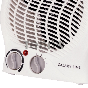 Тепловентилятор Galaxy GL 8171