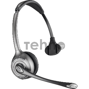 Запасная гарнитура для Savi W710, W410, CS510 (DECT) SAVI,OTH MONAURAL TOP,DECT,BLACK CRADLE W710A Запасная гарнитура для Savi W710, W410, CS510 (DECT) SAVI,OTH MONAURAL TOP,DECT,BLACK CRADLE W710A