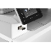 МФУ HP Color LaserJet Pro M283fdw <7KW75A> принтер/сканер/копир/факс, A4, 21/21 стр/мин, ADF, дуплекс, USB, LAN, WiFi, фото 23