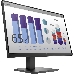 Монитор HP P24q G4 QHD, фото 13