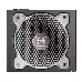Блок питания Super Flower Power Supply Leadex V Pro Platinum, 1000W, ATX, 120mm, 12xSATA, 8xPCI-E(6+2), APFC, 80+ Platinum, Full Modular, фото 5