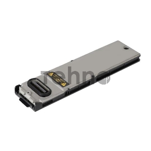 Аксессуар для планшета GETAC REM. 256GB PCIE SSD F110G6 GSSEX5