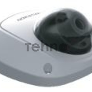 Видеокамера IP mini Hikvision (DS-2CD2532F-IS (2.8 MM))