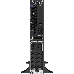 Источник бесперебойного питания APC Smart-UPS SRT SRT3000XLI 2700Вт 3000ВА черный, фото 17