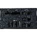 Блок питания Power Supply Cooler Master MWE Gold V2 (model name: MPE-C501-AFCAG), 1250W, ATX, 140mm, 24+4pin, 12xSATA, 8xPCI-E(6+2), APFC, 80+ Gold, w/UK Cable, Full Modular, OEM Version, фото 20