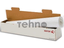 Бумага Xerox Architect 450L90243 36
