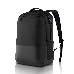 Рюкзак Dell Pro Slim 15 — PO1520PS — подходит для большинства ноутбуков с диагональю до 15" (460-BCMJ), фото 1