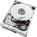 Жесткий диск Seagate 12TB Ironwolf (ST12000VN0008 ) {SATA 6.0Gb/s, 7200 rpm, 256mb buffer, 3.5",для NAS}, фото 5