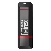 Флеш накопитель 64GB Mirex Knight, USB 3.0, Черный, фото 3