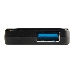 Концентратор USB Transcend USB3.0 4-Port HUB, фото 4