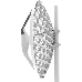 Точка доступа Mikrotik RBLHGG-5acD-XL with 27dBi 5GHz antenna, Dual Chain 802.11ac wireless, 716MHz CPU, 256MB RAM, 1x Gigabit LAN, POE, PSU, RouterOS L3, International version, фото 7