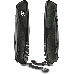 Нож перочинный Victorinox Onyx (0.9563.C31P) 130мм 12функц. черный подар.коробка, фото 3