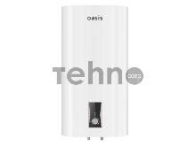 Водонагреватель OASIS 80L 2000W PA-80