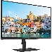 ЖК-монитор Samsung 27" S27A400UJI/ Samsung S27A400UJI 27" Wide LCD IPS LED monitor, 1920*1080, 16:9, 5(GtG)ms, 250 cd/m2, static 1000:1, 178°/178°, 75Hz, HDMI, DP, USB 3.0x2, USB 2.0x2, USB-C, VESA 100x100 mm, HAS, внутренний БП, FreeSync, Кабель USB Type-C, Кабель HDMI, фото 3