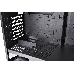 Корпус Thermaltake V350 TG ARGB AIR черный без БП ATX 2x120mm 2x140mm 2xUSB2.0 1xUSB3.0 audio bott PSU, фото 29
