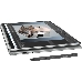 Ноутбук Lenovo Yoga 7 16IAP7 16", фото 3