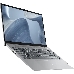 Ноутбук Lenovo IdeaPad 5 15IAL7 15.6", фото 8